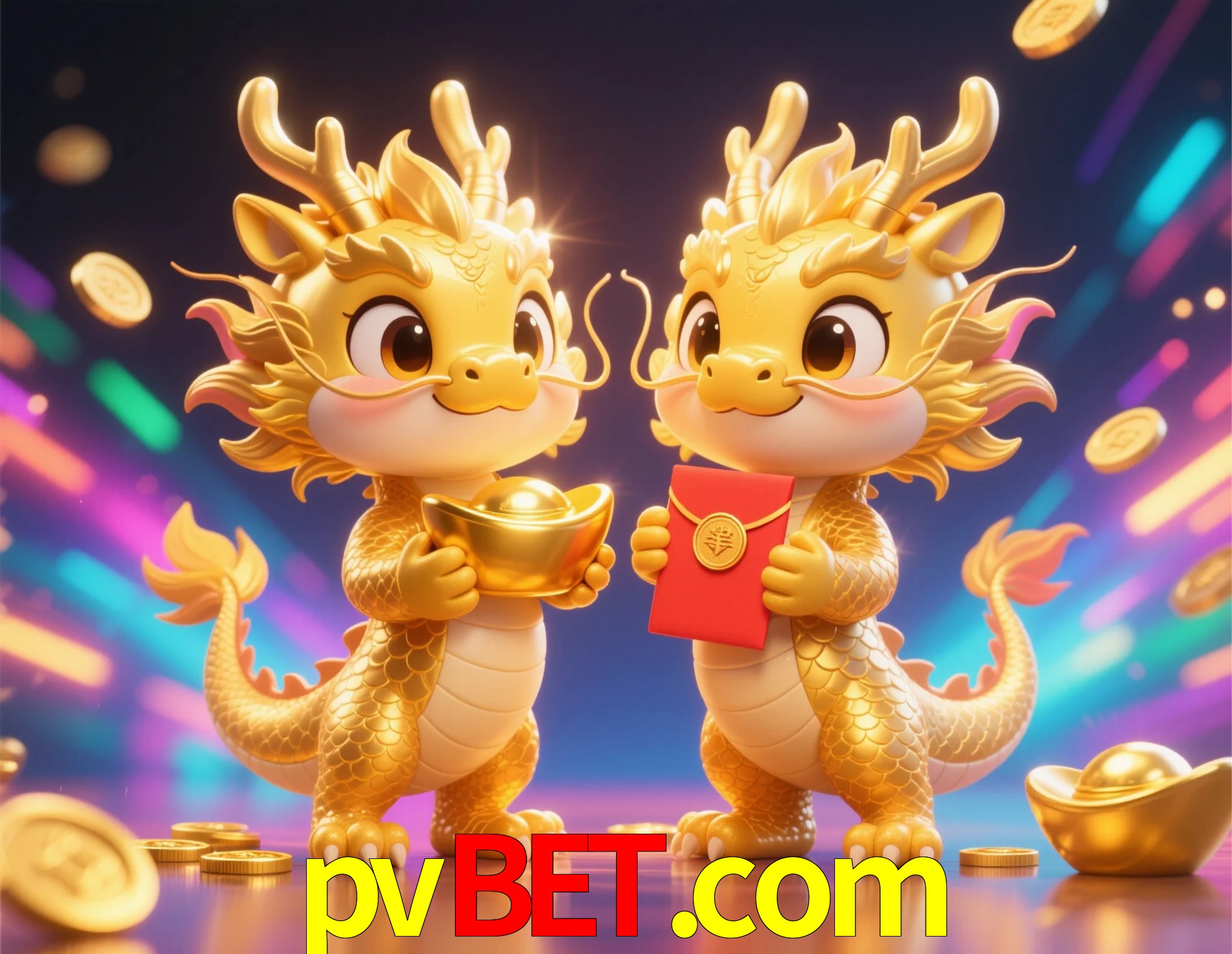 pvbet-Logo
