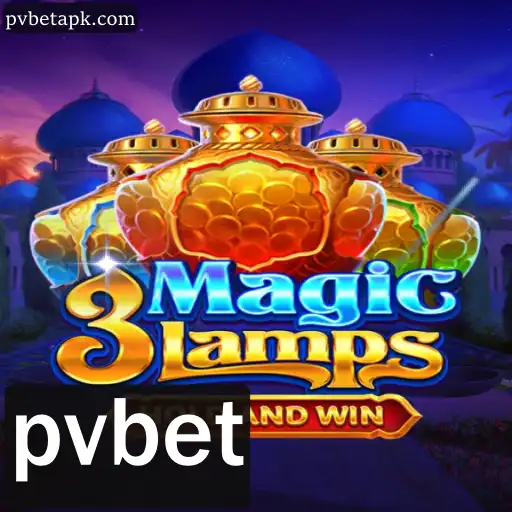 Explorando o Fascinante Jogo 3MagicLamps: Um Guia Completo