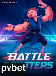 BattleRoosters: Uma Imersão no Mundo PvP de Galos de Batalha