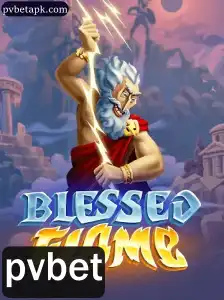Descubra o Universo de BlessedFlame: Regras e Estrutura do Jogo