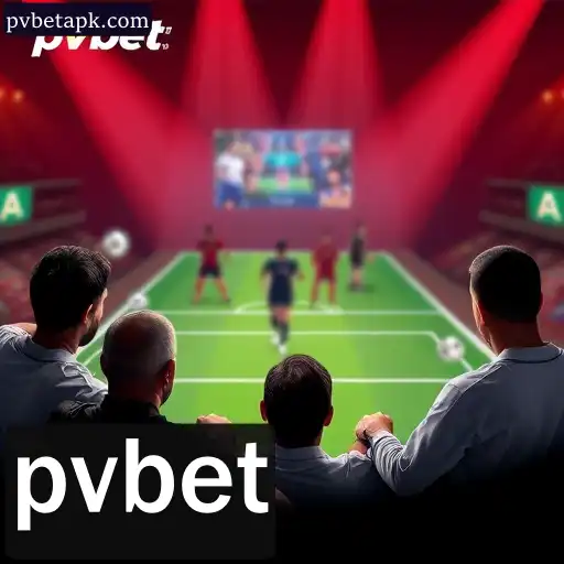 VIP Service pvbet - 24/7 Support and Exclusive Benefits