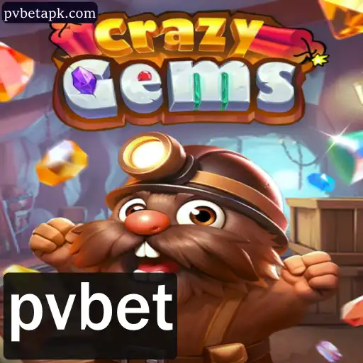 CrazyGems: Desvende o Fascínio do Mundo Colorido de Gemas