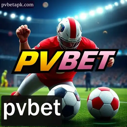 Gaming Experience pvbet - 800+ Premium and Exclusive Games