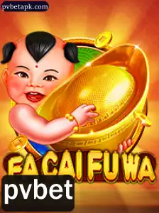 Explorando o Mundo de FaCaiFuWa: Um Guia Completo