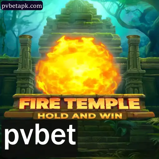 Explorando o Universo de FireTemple: Um Guia Completo