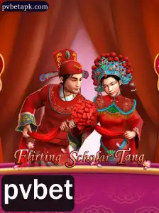 Explorando o Jogo Flirting Scholar Tang