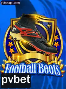 FootballBoots: Um Novo Jogo de Estratégia e Ação