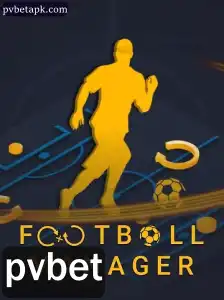 FootballManager: Mergulhando no Mundo do Futebol Virtual com PVBet
