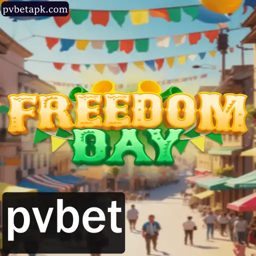 Viva a Experiência Única de FreedomDay: Descubra as Regras e Mecânicas do Jogo
