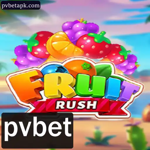Explorando o Mundo de FruitRush: Um Guiar para o Jogo e suas Regras