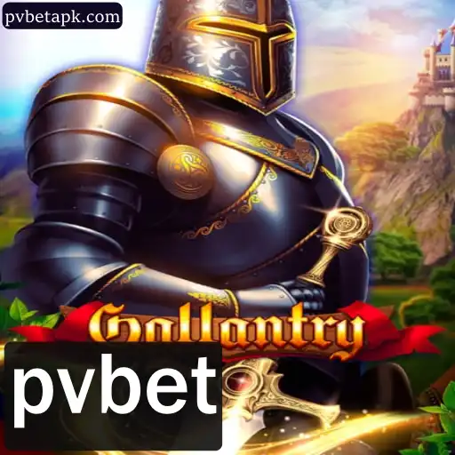Explorando Gallantry: Um Guia Completo para os Entusiastas do Jogo