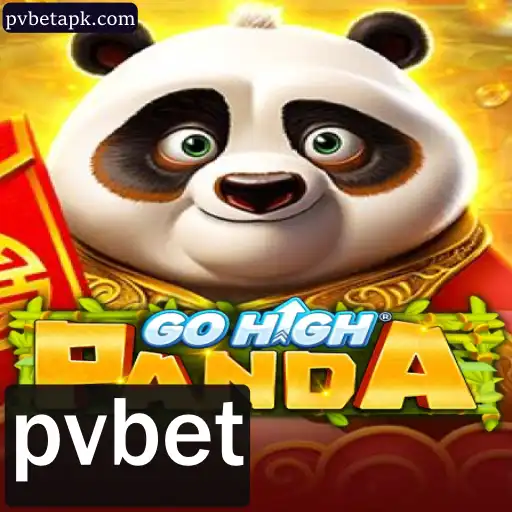 Explorando o Fascinante Mundo de GoHighPanda: Um Mergulho no Jogo em Ascensão