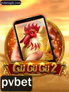 GuGuGu2M: Explorando o Mundo do Jogo e suas Dinâmicas com PVBet