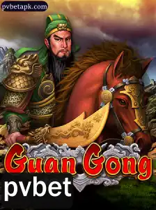 Introdução ao Jogo GuanGong: História, Regras e Estratégias