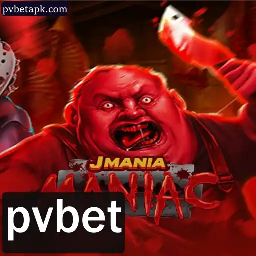JManiaManiac: A Aventura Inovadora dos Jogos de Estratégia