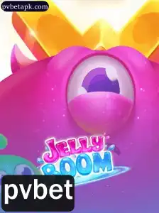 JellyBoom: Um Mergulho Divertido no Mundo dos Jogos e Entretenimento