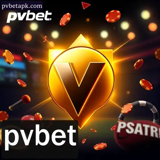 Security and Trust pvbet - International Licenses and Certifications