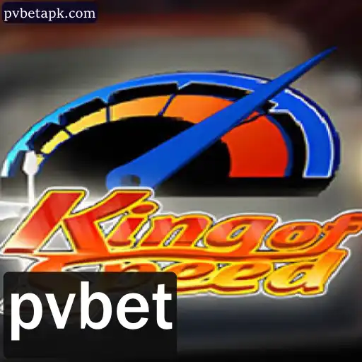 Conheça o KingofSpeed: O Jogo de Velocidade que Está Conquistando o Mundo