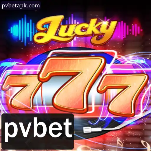 Descubra o Excitante Mundo de Lucky777 com PVBet