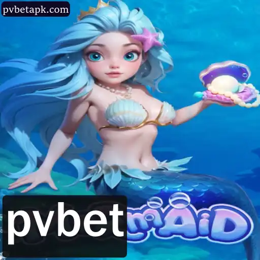 Descubra o Fascinante Mundo do Jogo Mermaid: Uma Aventura Mágica com pvbet