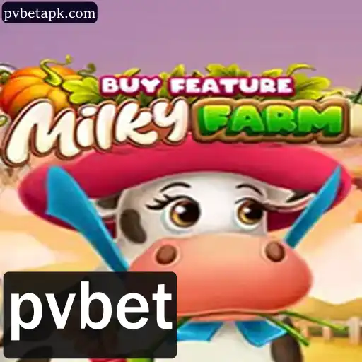 MilkyFarmBuyFeature: Uma Nova Aventura no Mundo dos Jogos