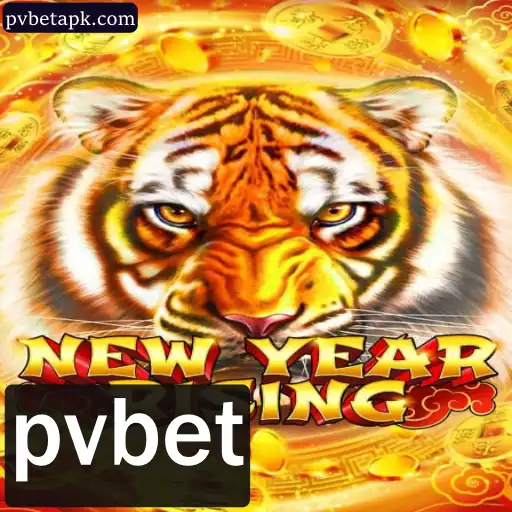 Descubra 'NewYearRising': O Jogo que Promete Revolucionar o PvBet