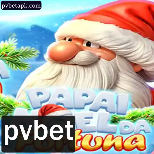 PapaiNoeldaFortuna: Um Guia Completo para o Novo Jogo da PVBet