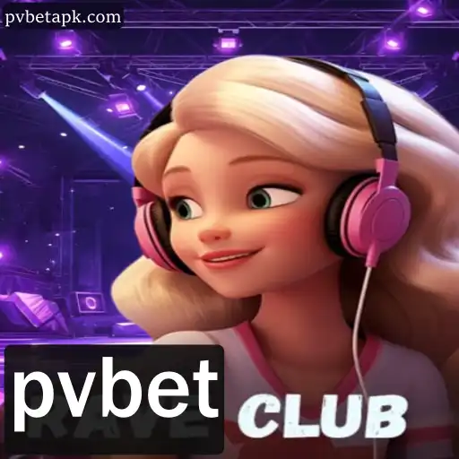 RaveClub: Uma Jornada de Estratégia e Diversão no Mundo dos Jogos