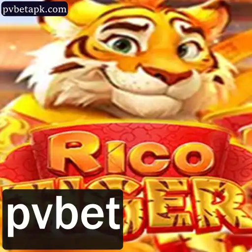 Descubra o Empolgante Mundo de RicoTiger: Um Jogo de Estratégia e Aventura