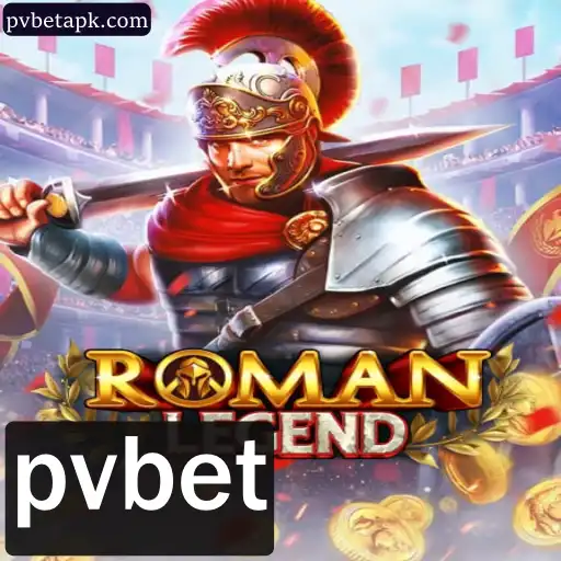 Descubra o Envolvente Mundo de RomanLegend