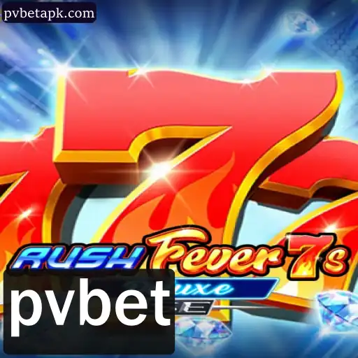 Explorando RushFever7sDeluxeSE: A Nova Sensação no Mundo dos Jogos Online