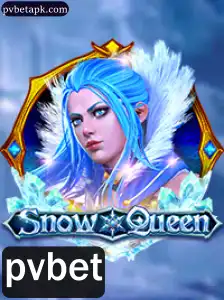 Explorando o Mundo Encantado de SnowQueen: Regras e Gameplay