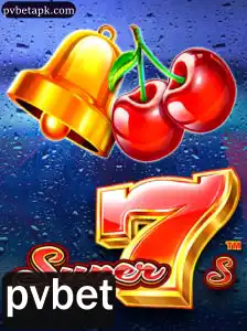Explorando o Fascinante Mundo do Jogo Super7s da Pvbet