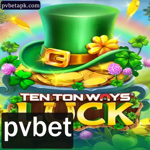 Explorando o Fascinante Mundo do TenTonWaysLuck: Um Guia Completo