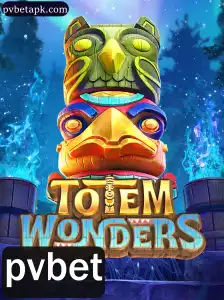 Descubra a Experiência Única de Jogo com TotemWonders: Regras e Estrutura