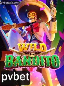 WildBandito: Uma Aventura Emocionante no Mundo dos Jogos Online