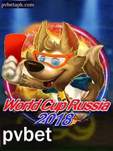 Explorando o Mundo do WorldCupRussia2018: Um Jogo Inovador com Pvbet