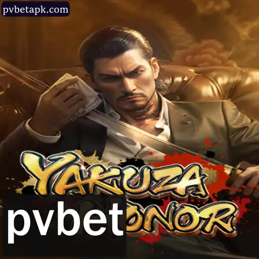 Tudo Sobre YakuzaHonor: Descrição, Introdução e Regras